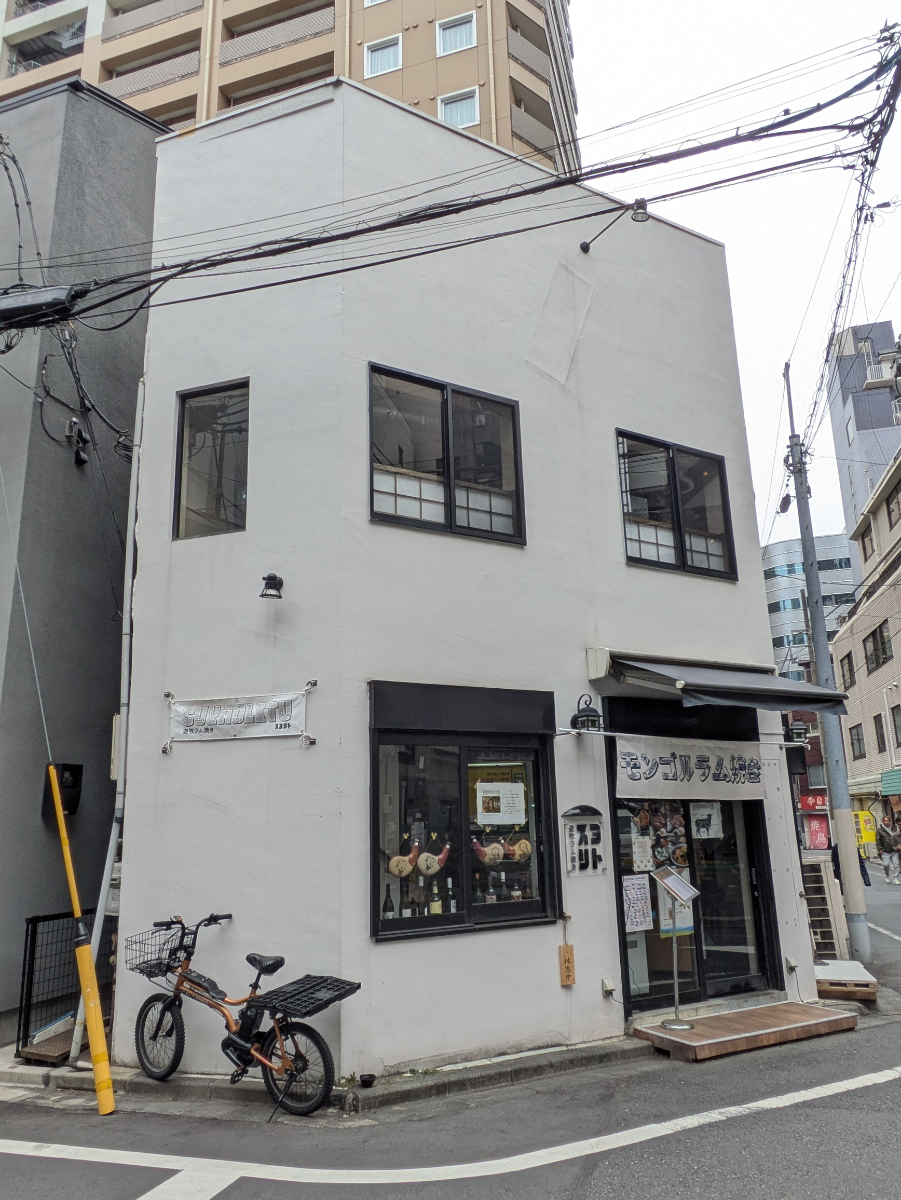 v20260407150902/fresh/building/J00100631524_6