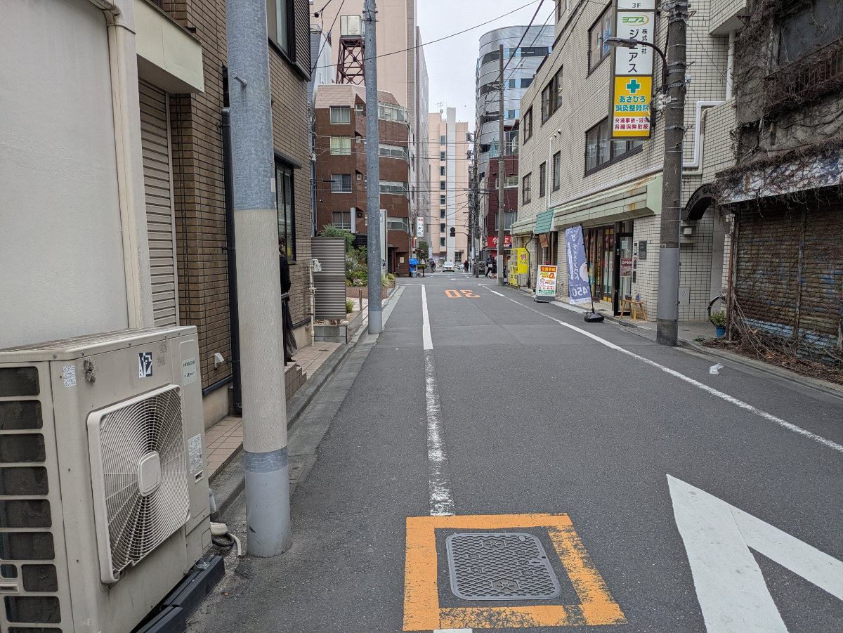 v20260407150902/fresh/building/J00100631524_9