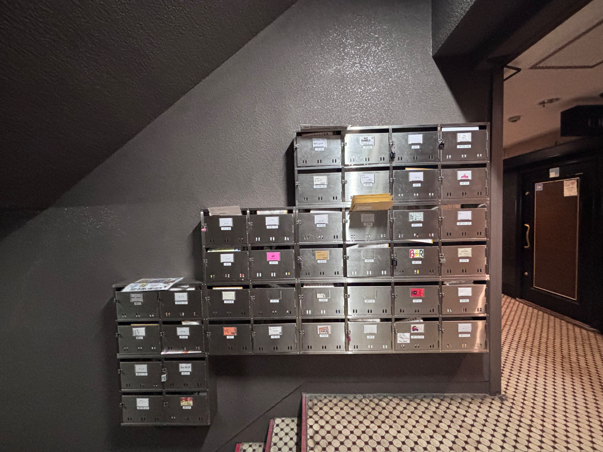 v20260407150902/fresh/building/J00100631976_13