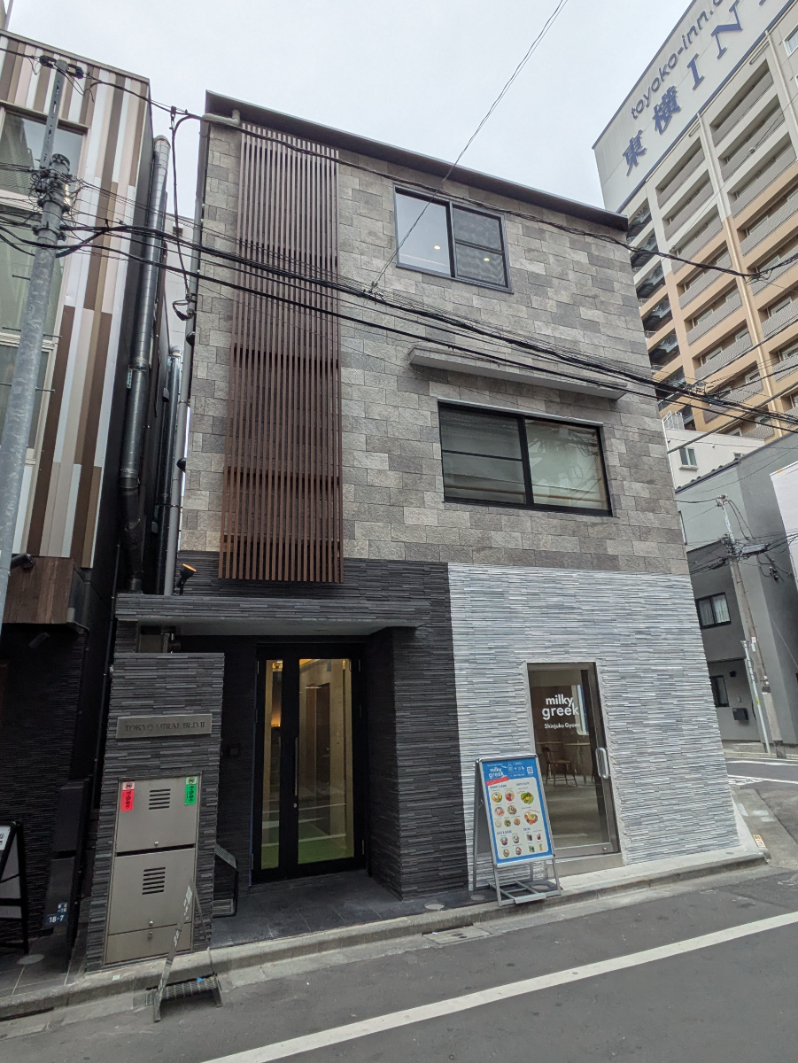 v20260407150902/fresh/building/J00100632371_1