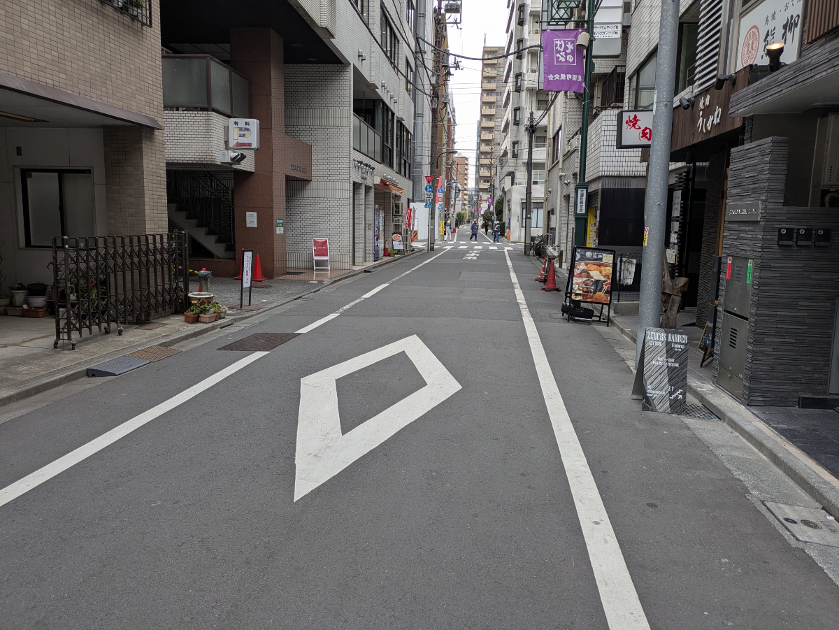 v20260407150902/fresh/building/J00100632371_13