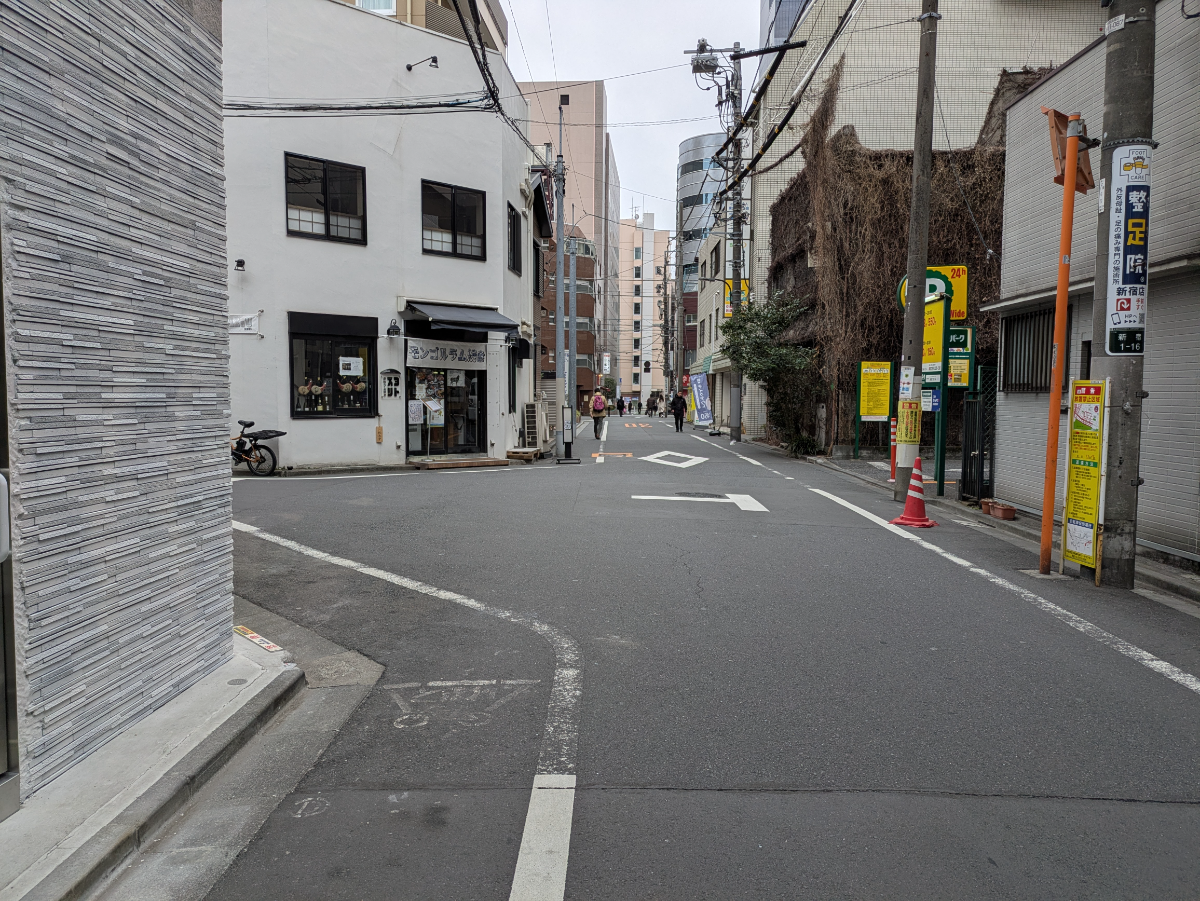 v20260407150902/fresh/building/J00100632371_2