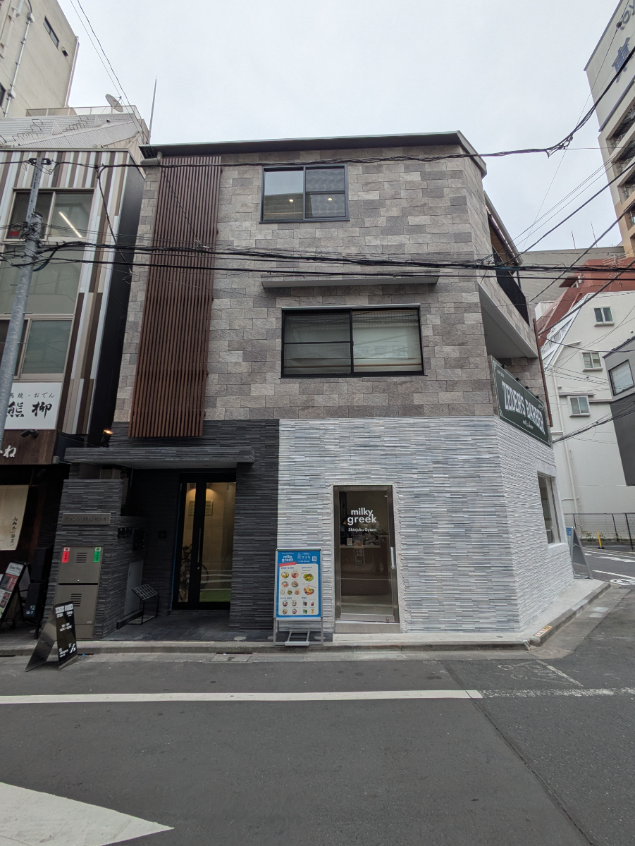 v20260407150902/fresh/building/J00100632371_6