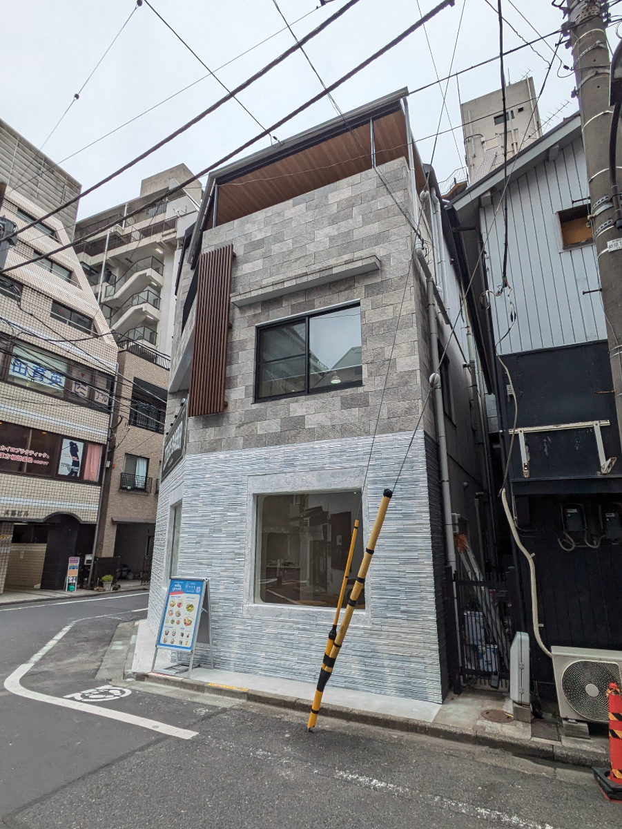 v20260407150902/fresh/building/J00100632371_9