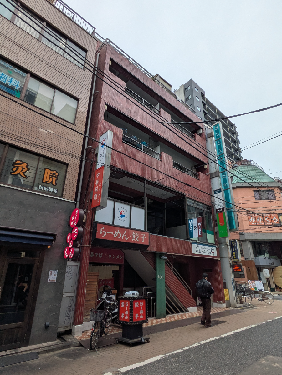 v20260407150902/fresh/building/J00100632481_5