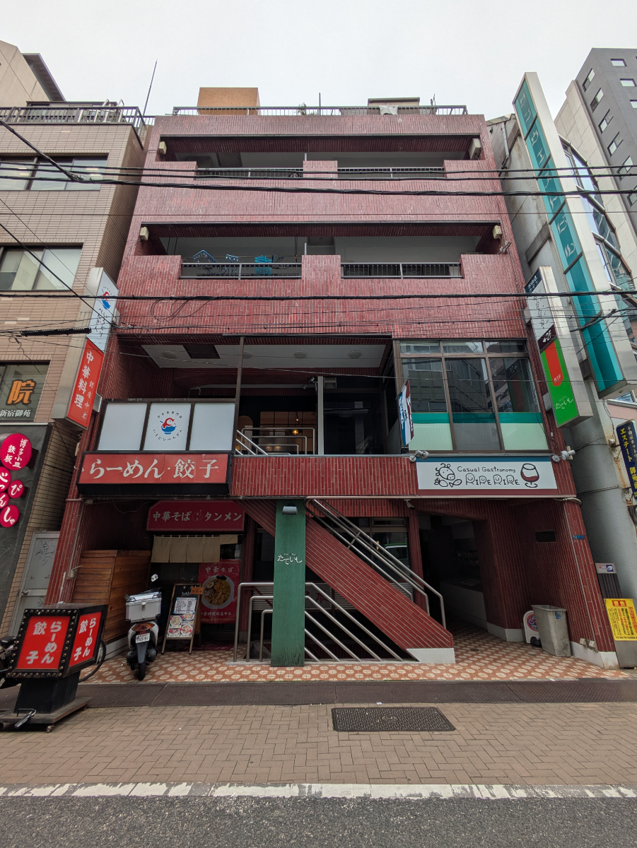 v20260407150902/fresh/building/J00100632481_6