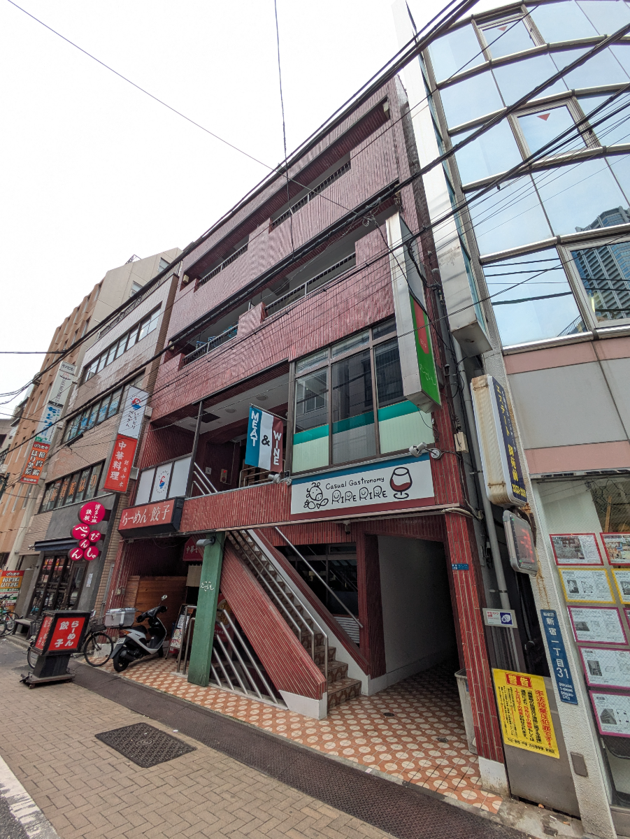 v20260407150902/fresh/building/J00100632481_8