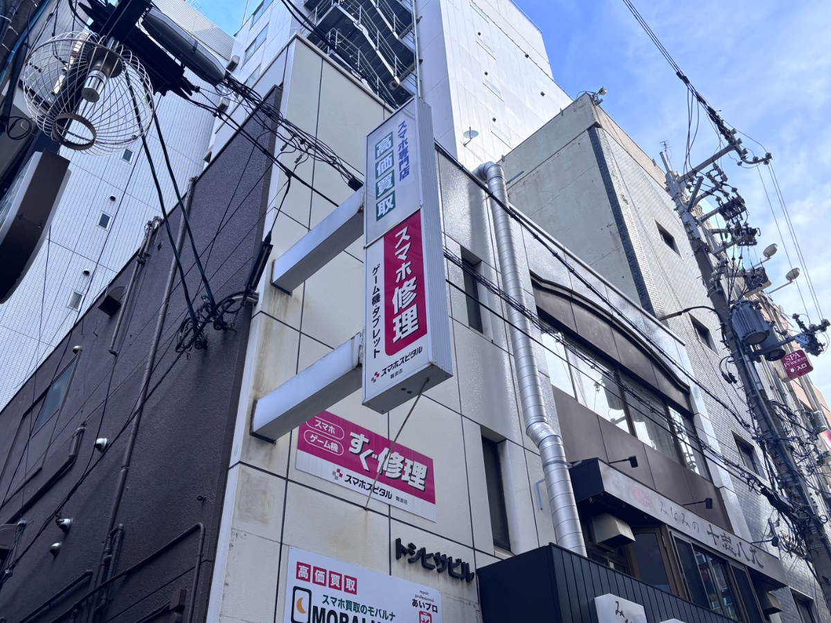 v20260407150902/fresh/building/J00100633147_11