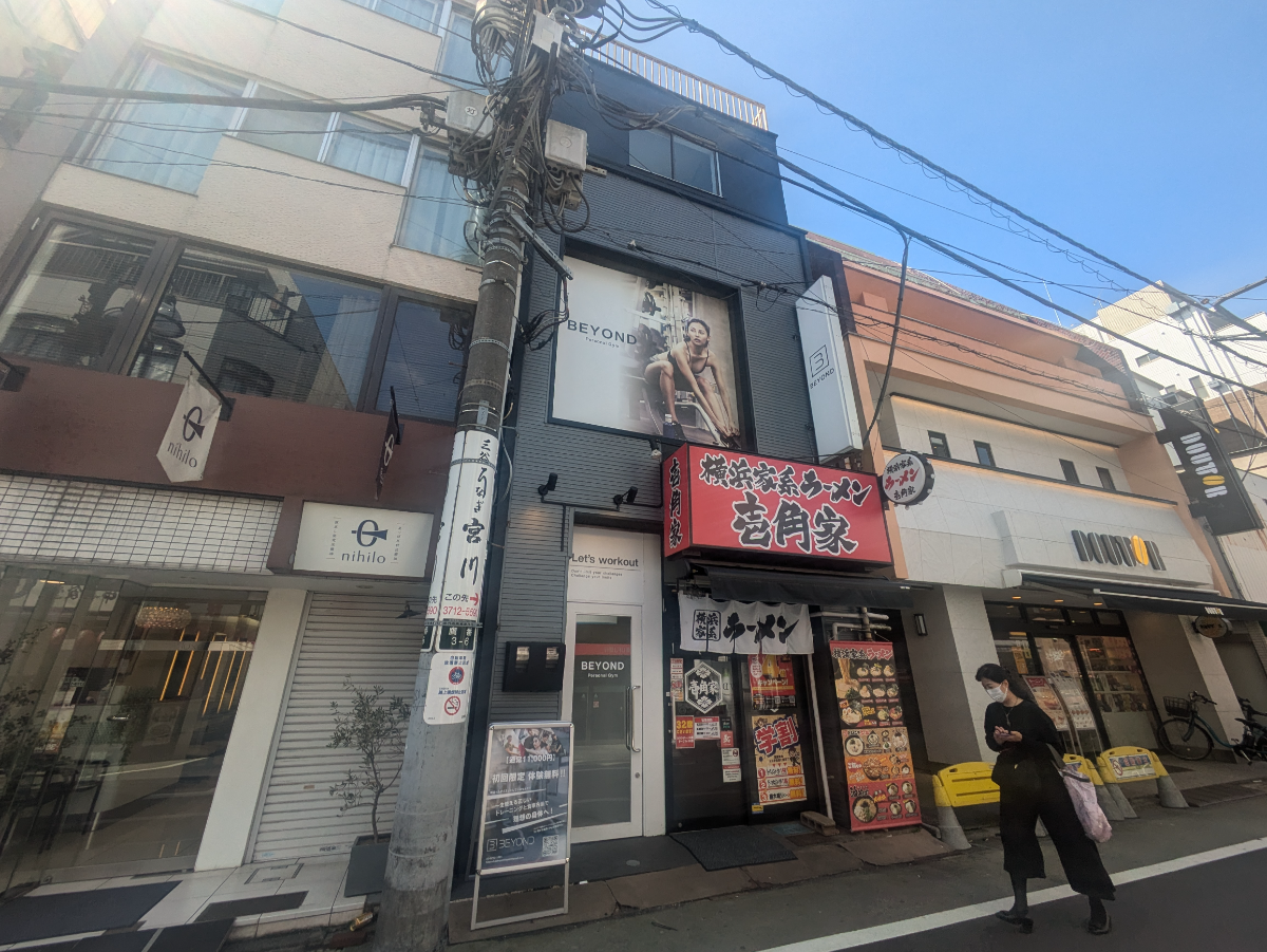 v20260407150902/fresh/building/J00100633566_5