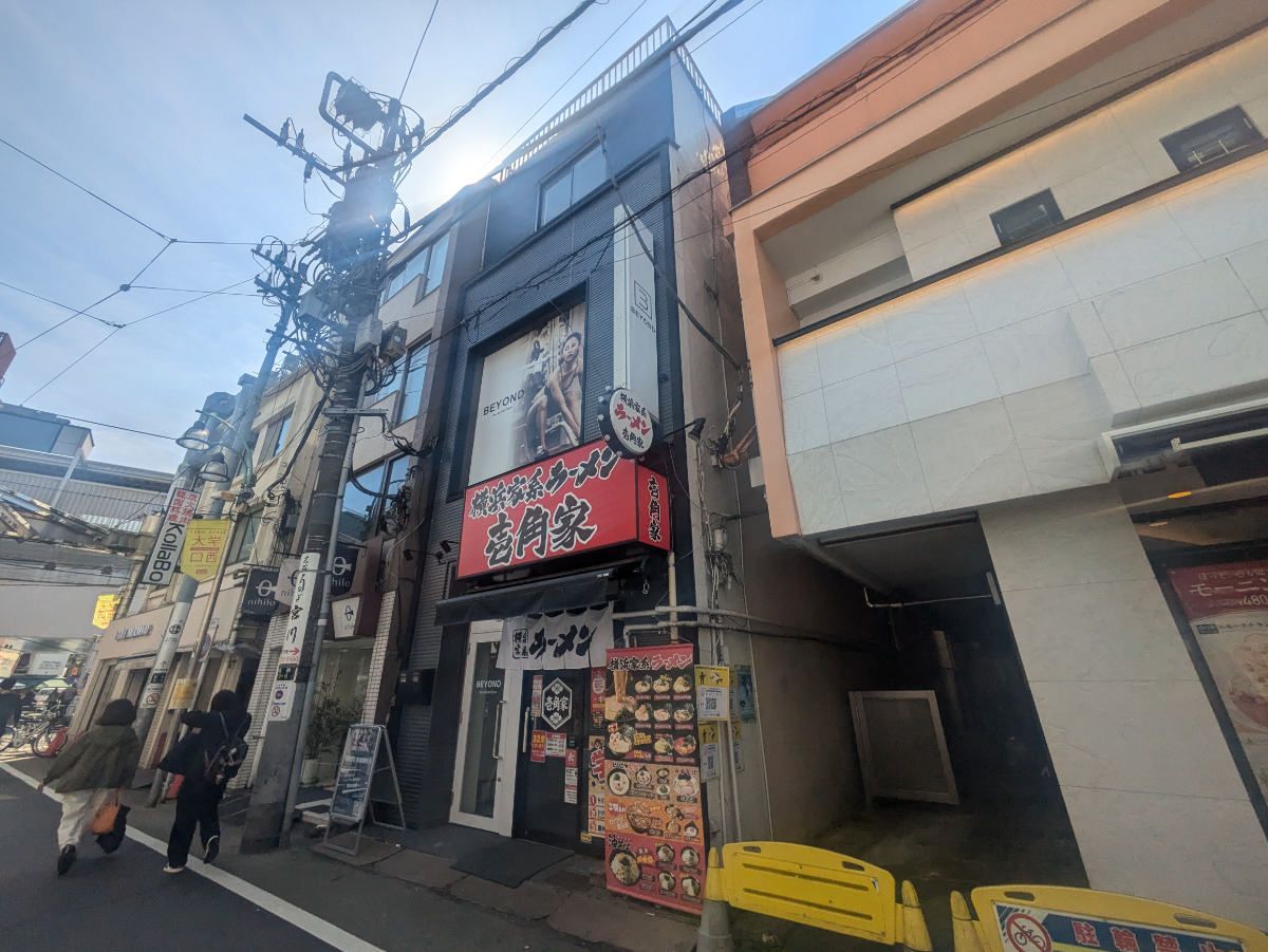 v20260407150902/fresh/building/J00100633566_6