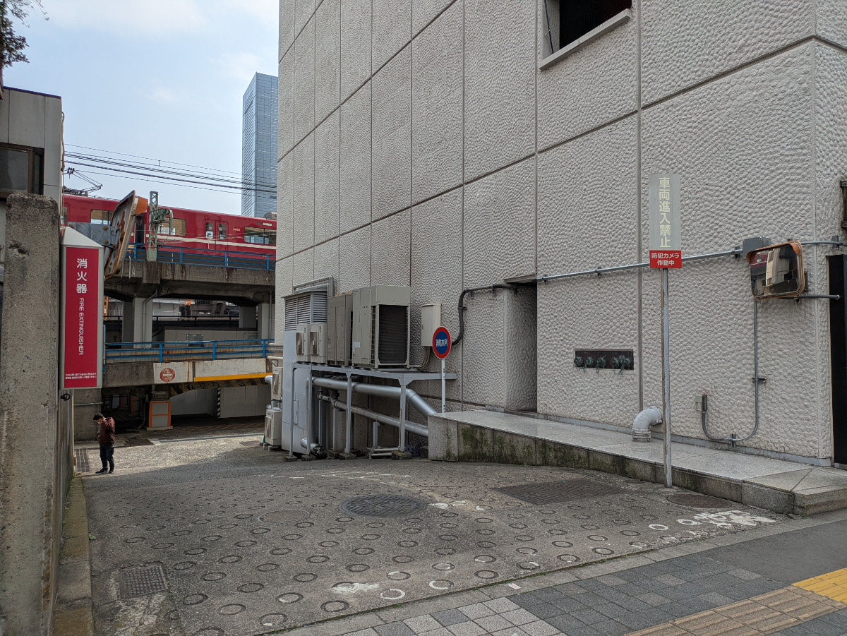 v20260407150902/fresh/building/J00100633578_18