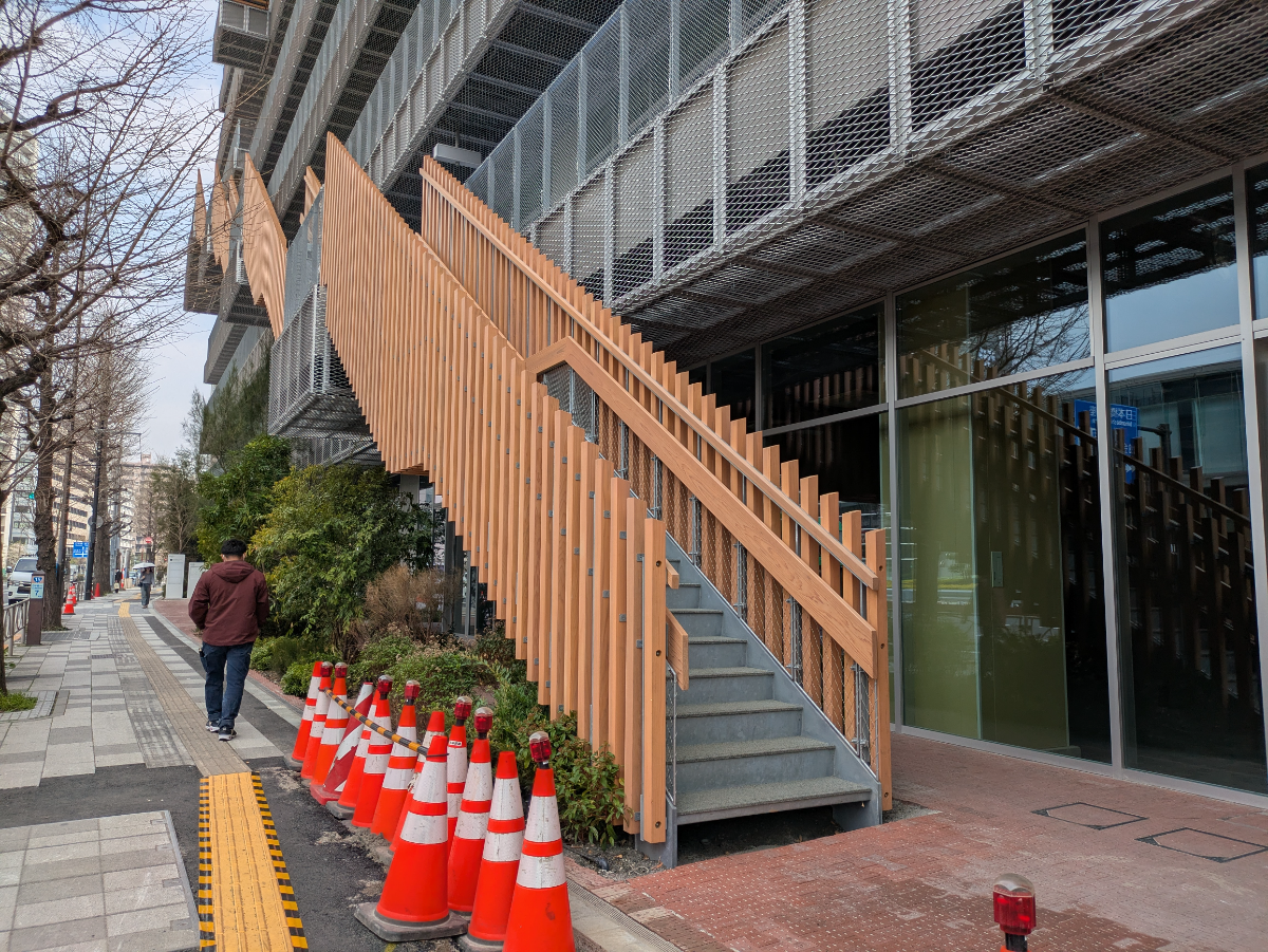 v20260407150902/fresh/building/J00100633578_5