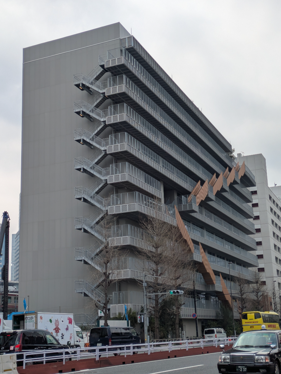 v20260407150902/fresh/building/J00100633578_6