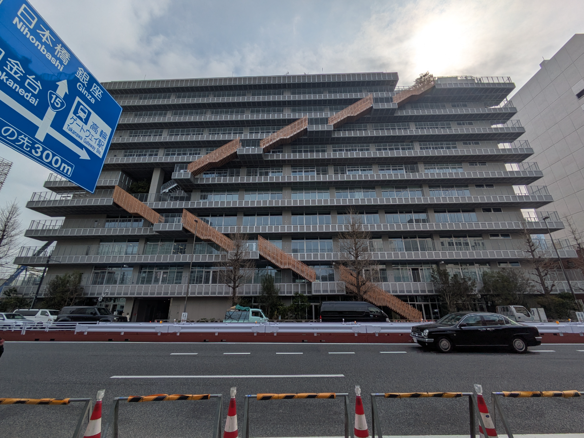 v20260407150902/fresh/building/J00100633578_8