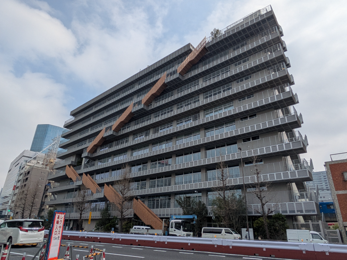 v20260407150902/fresh/building/J00100633578_9