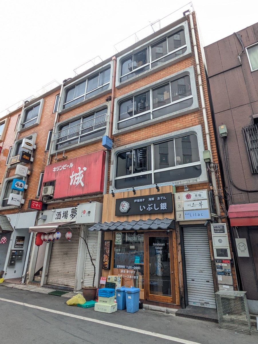 v20260407150902/fresh/building/J00100633670_1