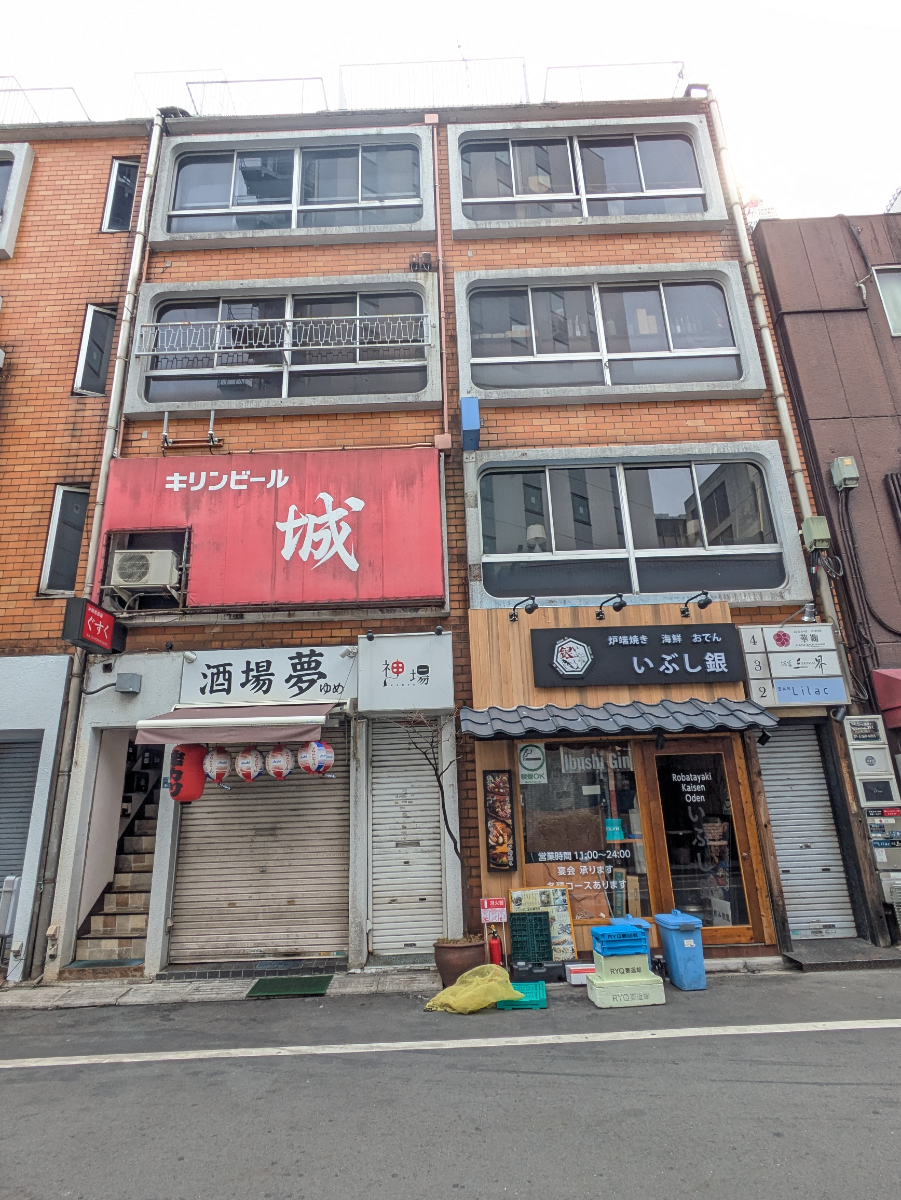v20260407150902/fresh/building/J00100633670_6