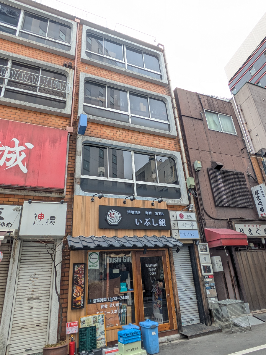 v20260407150902/fresh/building/J00100633670_7