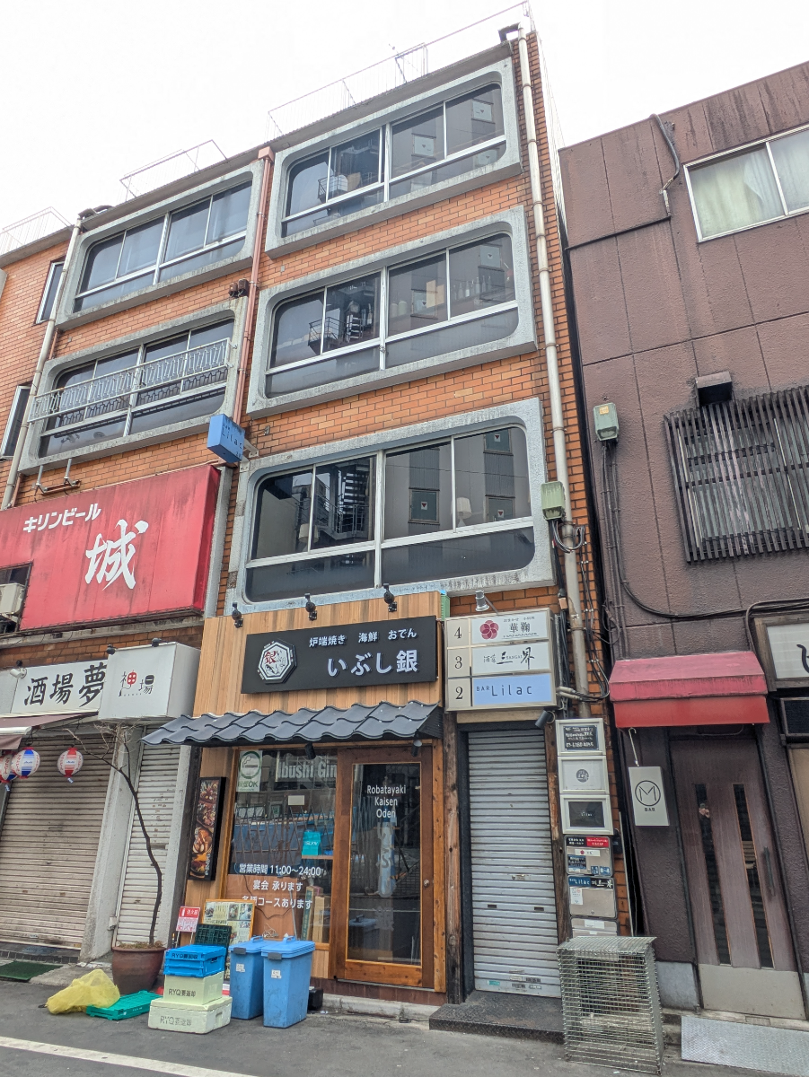 v20260407150902/fresh/building/J00100633670_9