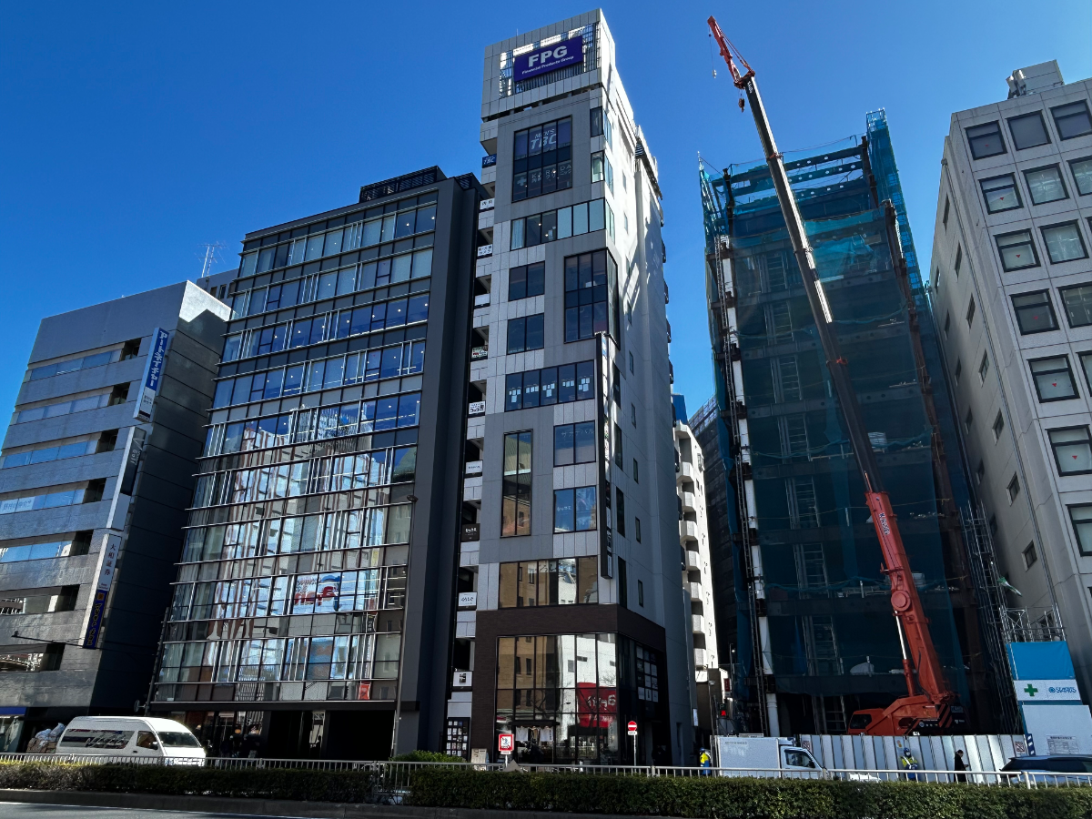 v20260407150902/fresh/building/J00100634056_1