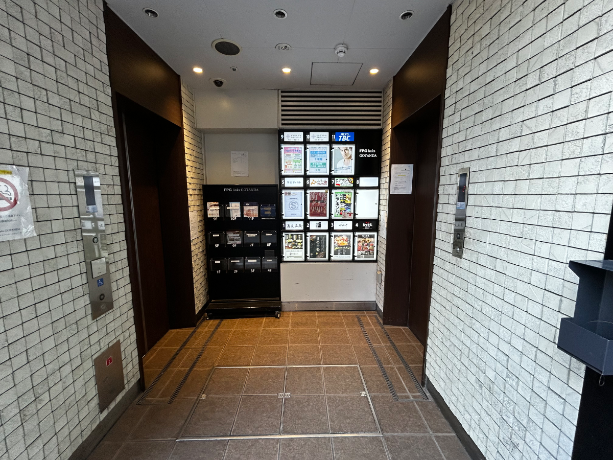 v20260407150902/fresh/building/J00100634056_3