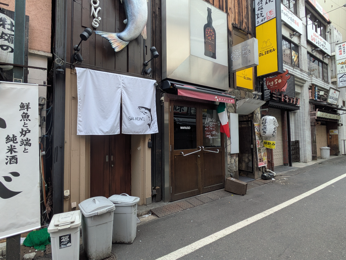 v20260407150902/fresh/building/J00100634261_10