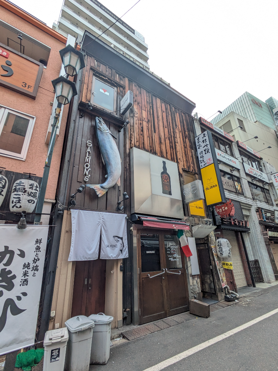 v20260407150902/fresh/building/J00100634261_5