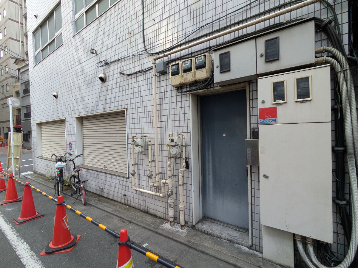 v20260407150902/fresh/building/J00100635124_13