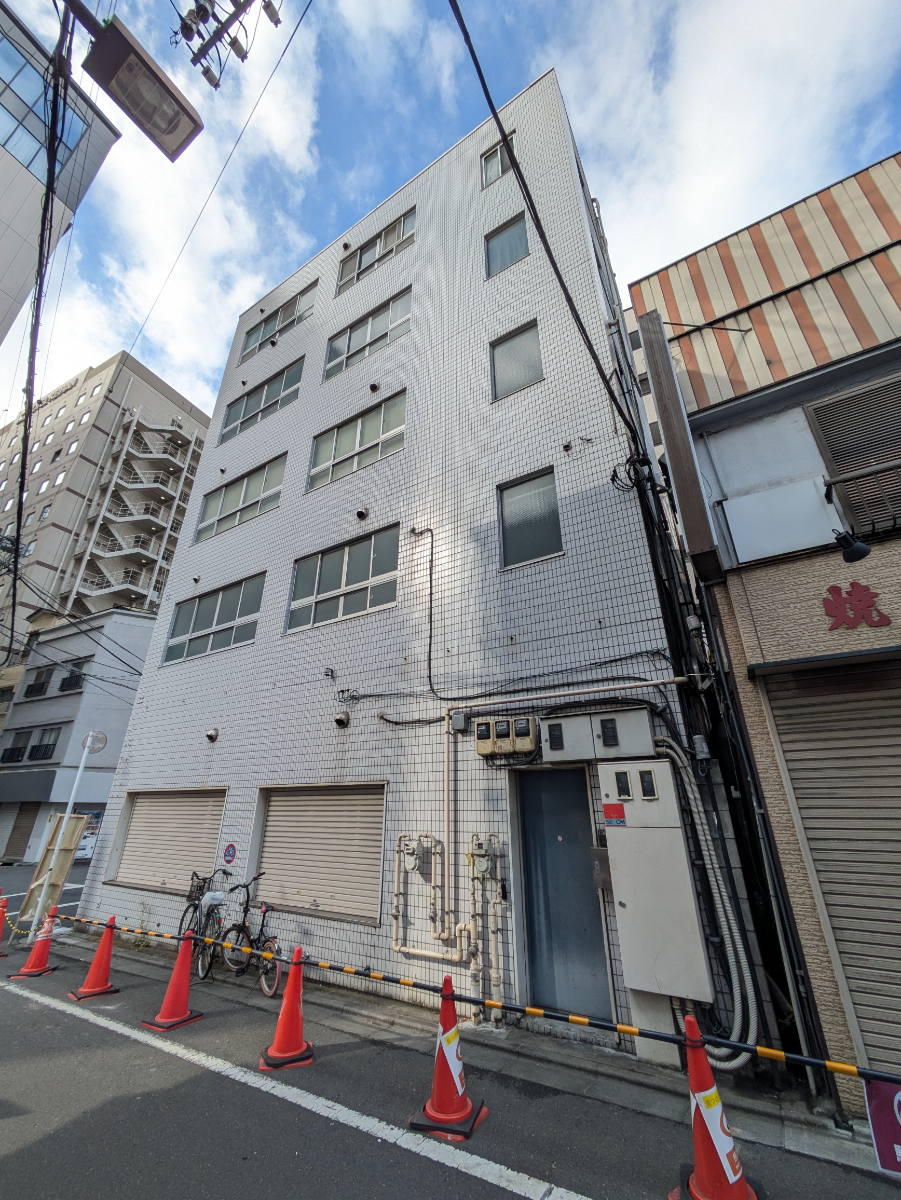 v20260407150902/fresh/building/J00100635124_8