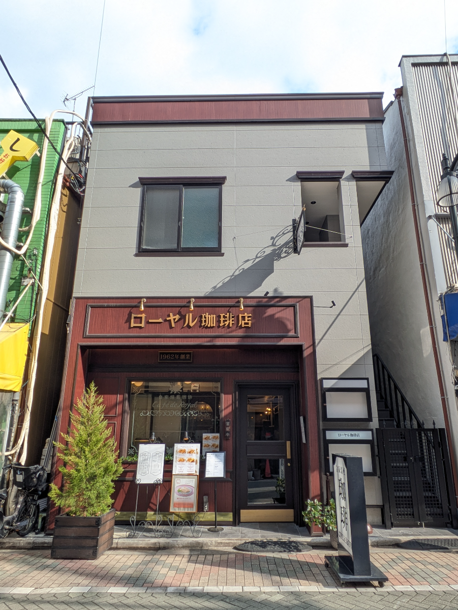 v20260407150902/fresh/building/J00100635143_5