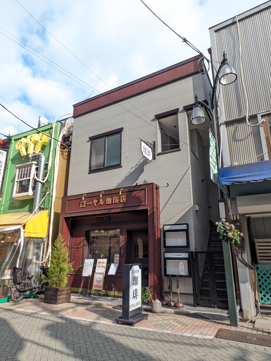 v20260407150902/fresh/building/J00100635143_6