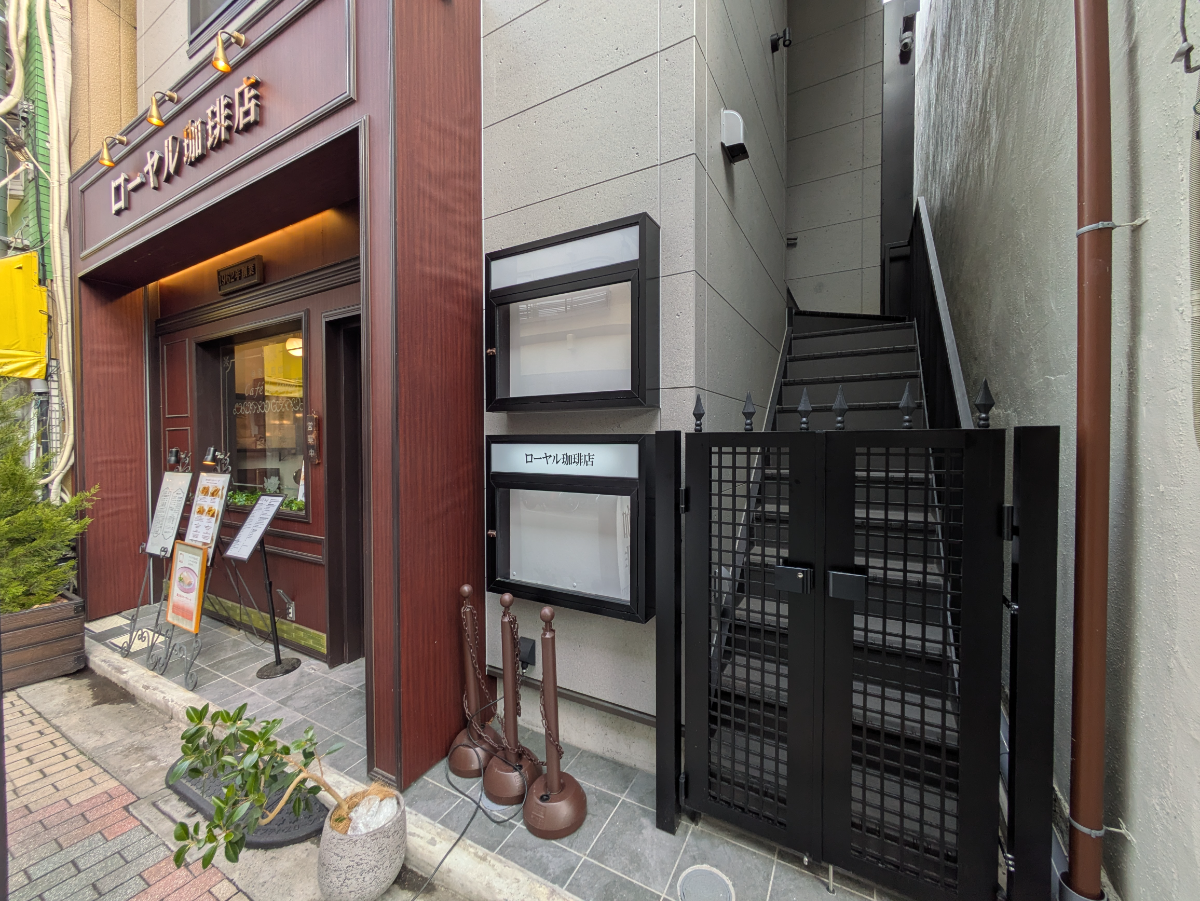 v20260407150902/fresh/building/J00100635143_8