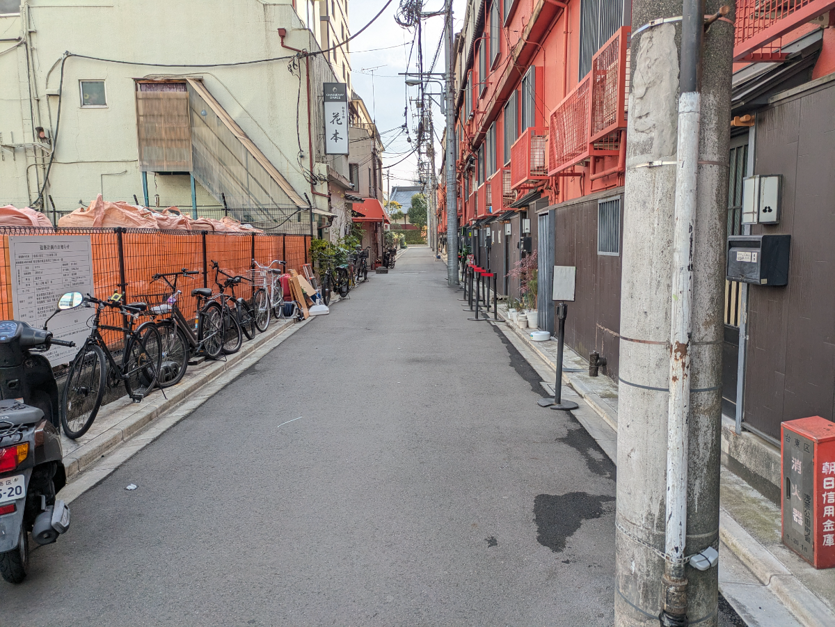 v20260407150902/fresh/building/J00100635958_12