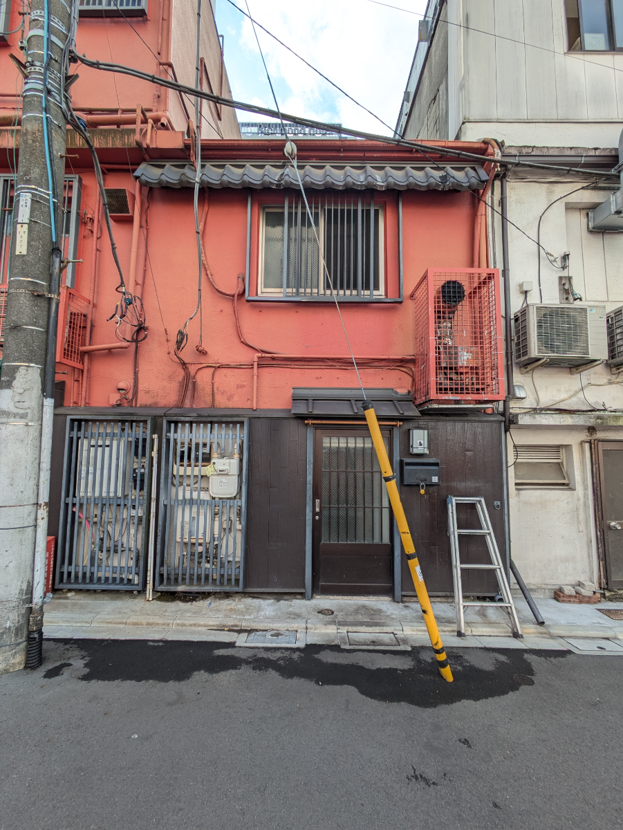 v20260407150902/fresh/building/J00100635958_5
