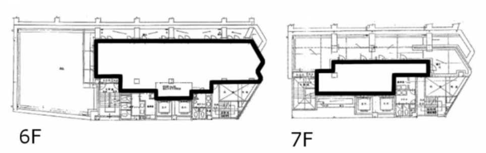 v20260407152044/fresh/room/H00103099069_1