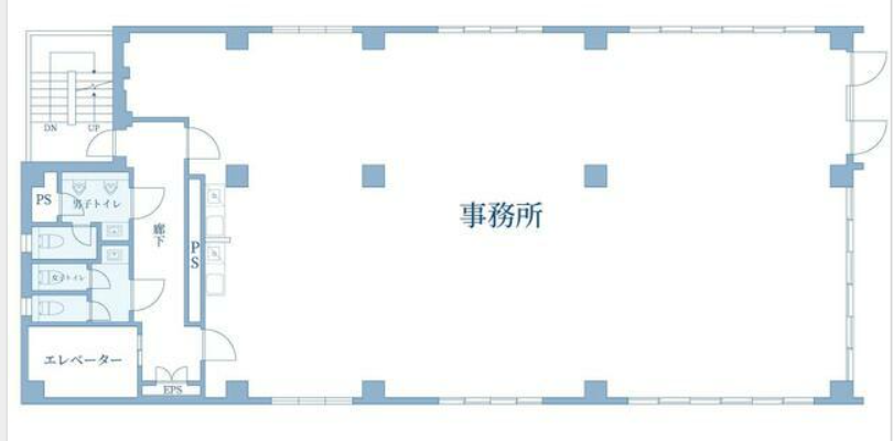 v20260407152044/fresh/room/H00103100037_1