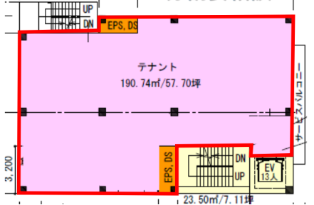 v20260407152044/fresh/room/H0013100816_1