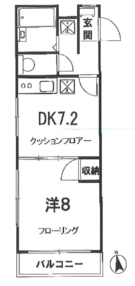 v20260407152044/fresh/room/J00102071935_1