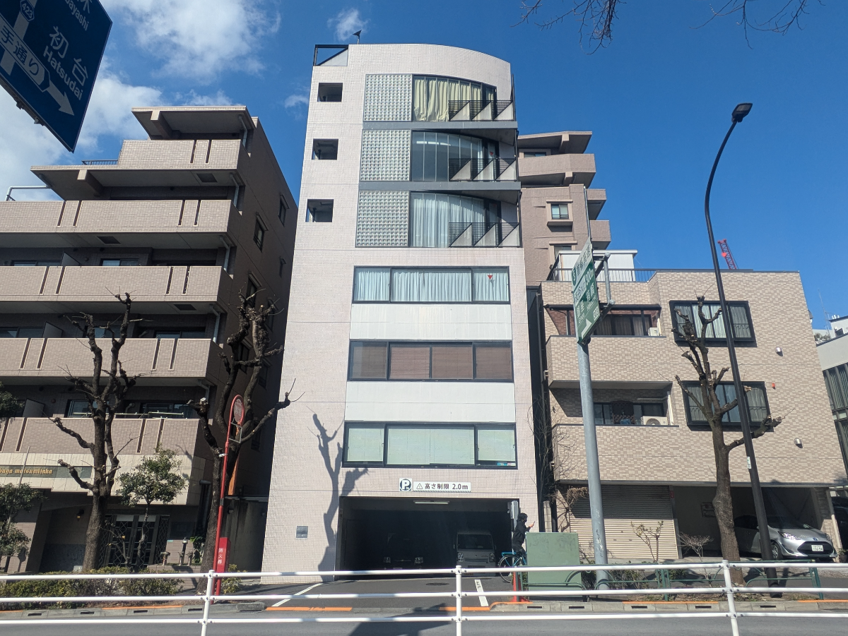 v20260408150800/fresh/building/J00100371542_1