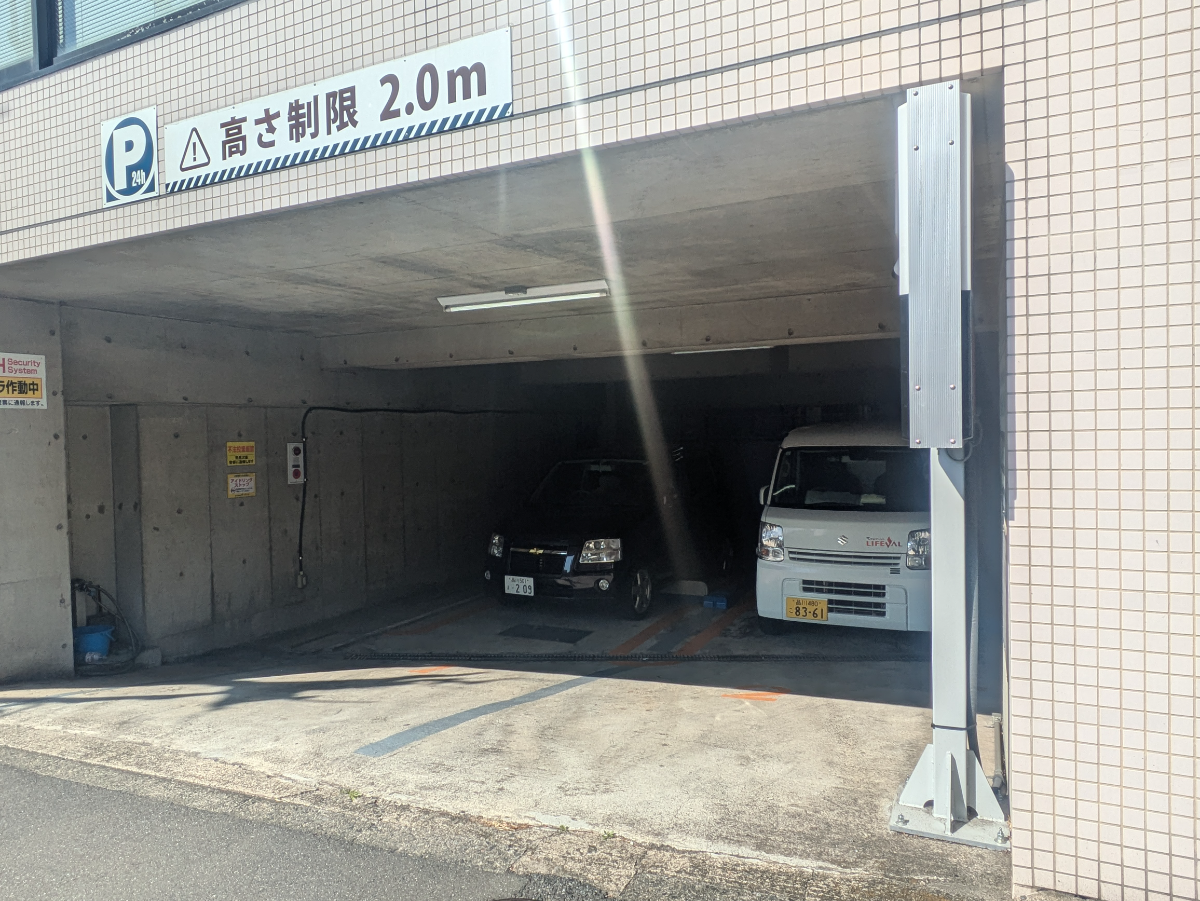 v20260408150800/fresh/building/J00100371542_13