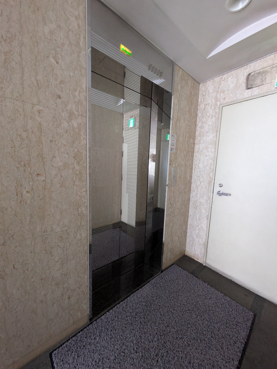 v20260408150800/fresh/building/J00100381119_4