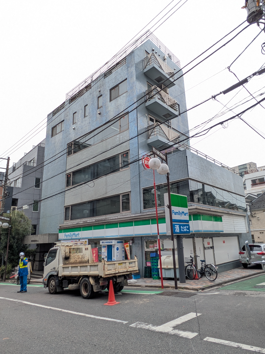v20260408150800/fresh/building/J00100381119_8