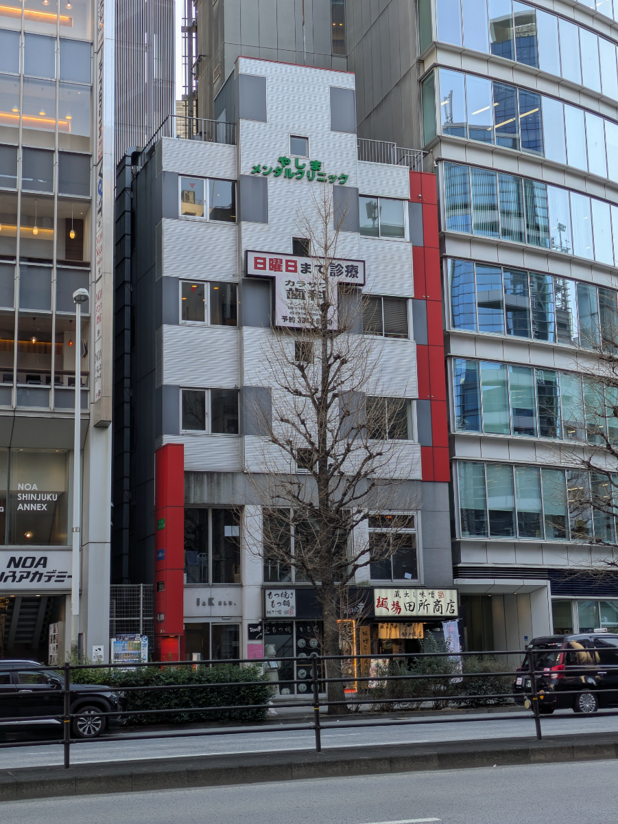 v20260408150800/fresh/building/J00100381140_1