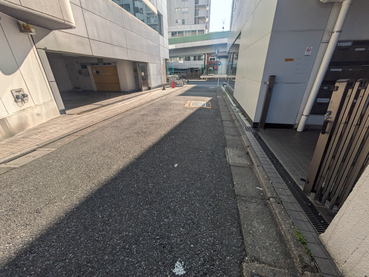 v20260408150800/fresh/building/J00100386349_13