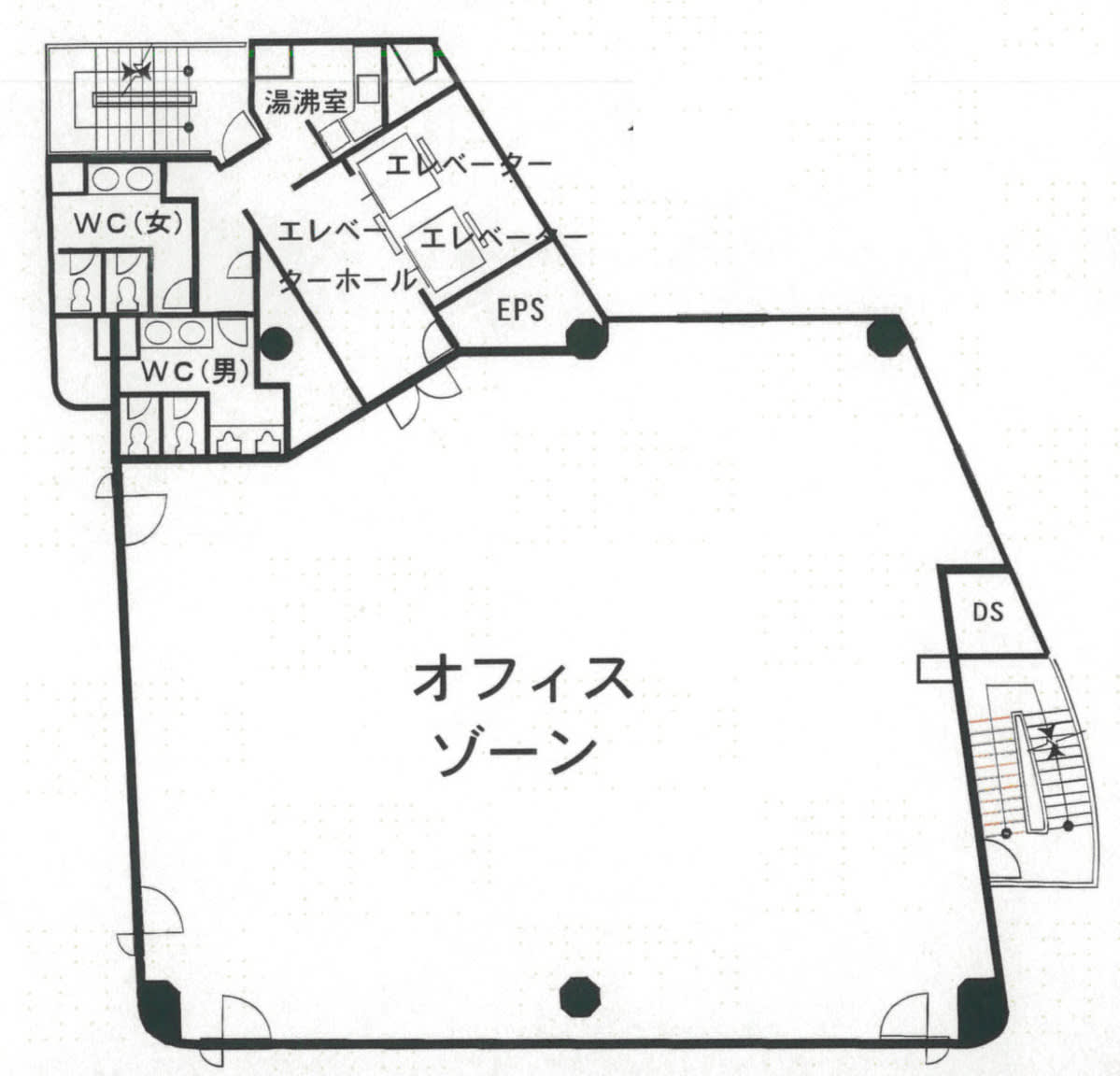 v20260408150800/fresh/building/J00100386349_18