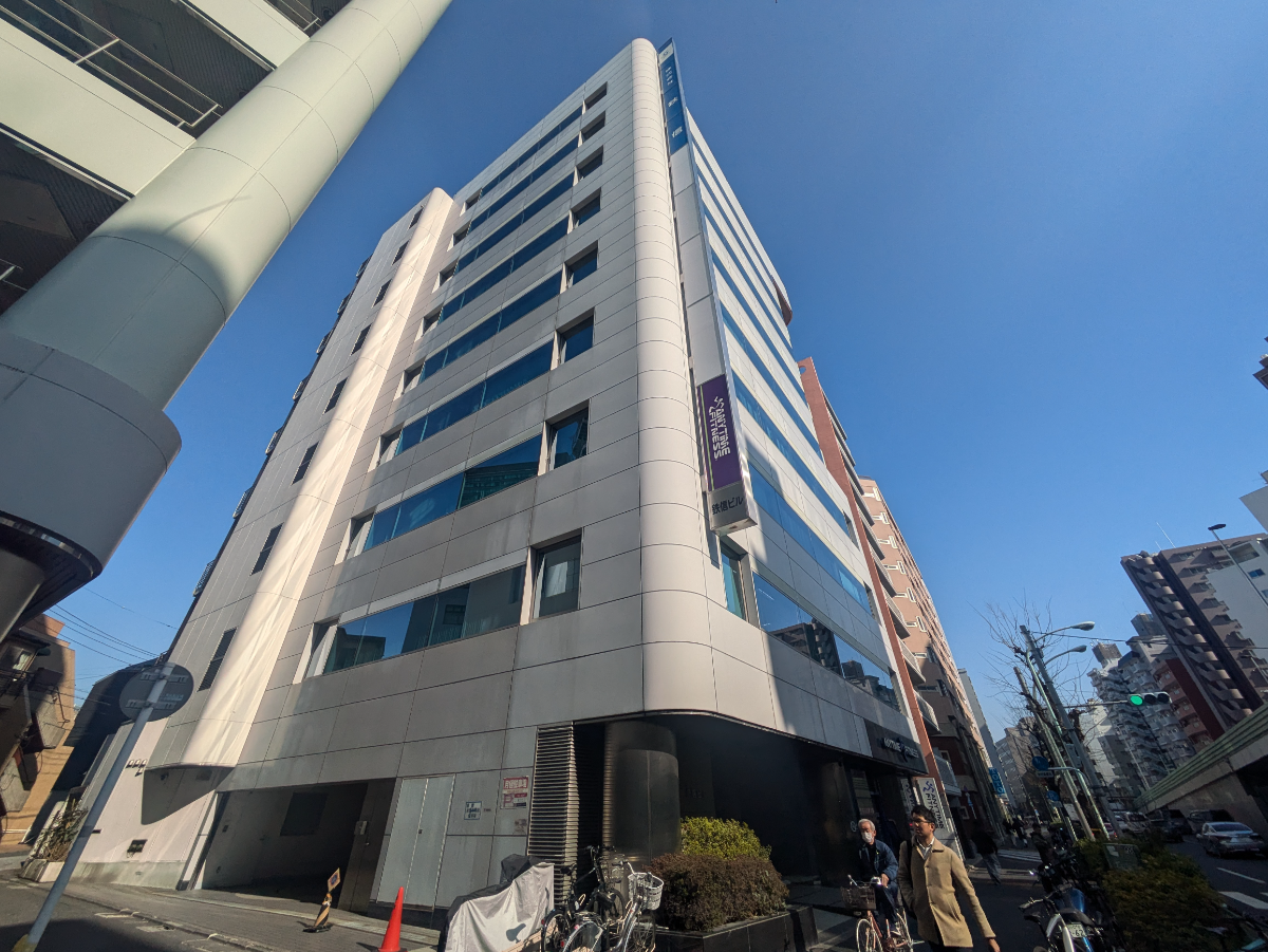 v20260408150800/fresh/building/J00100386349_5