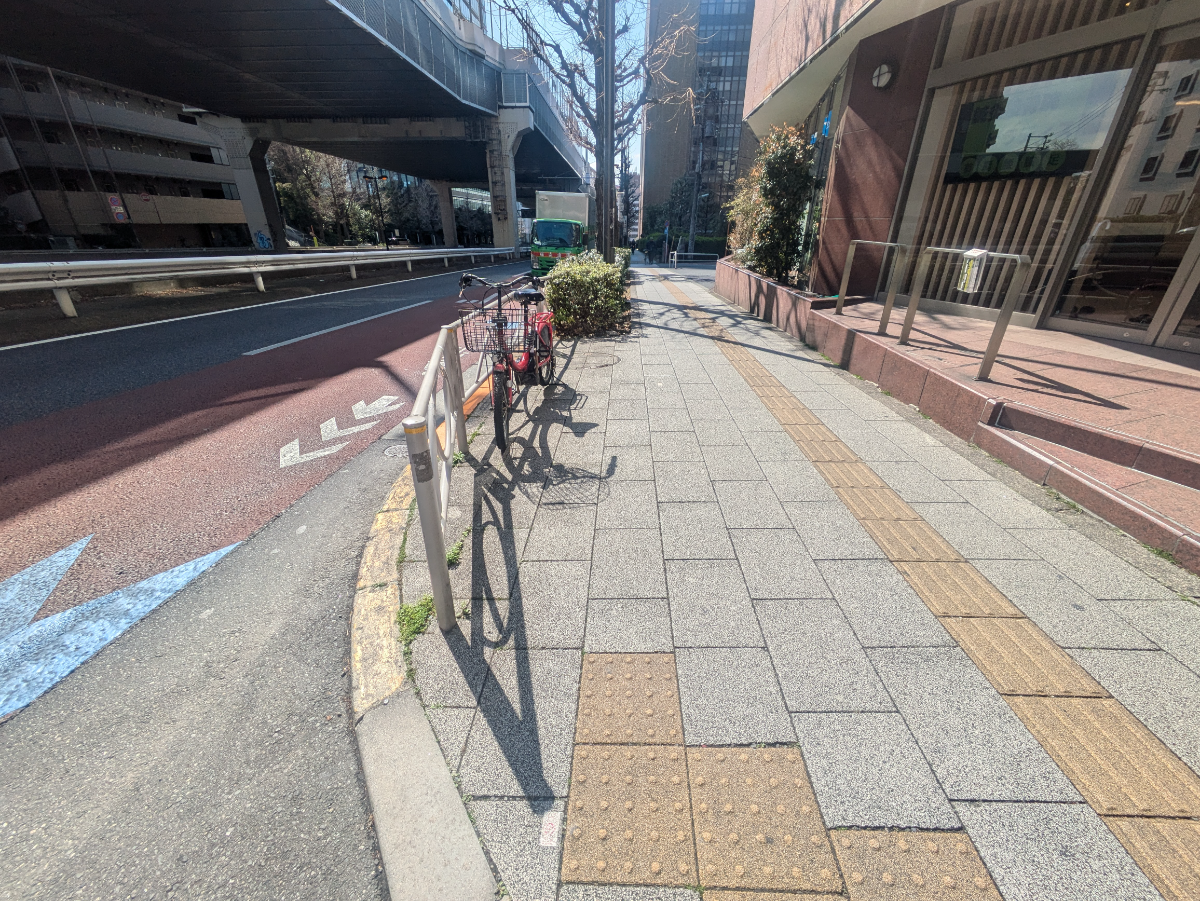 v20260408150800/fresh/building/J00100386959_12