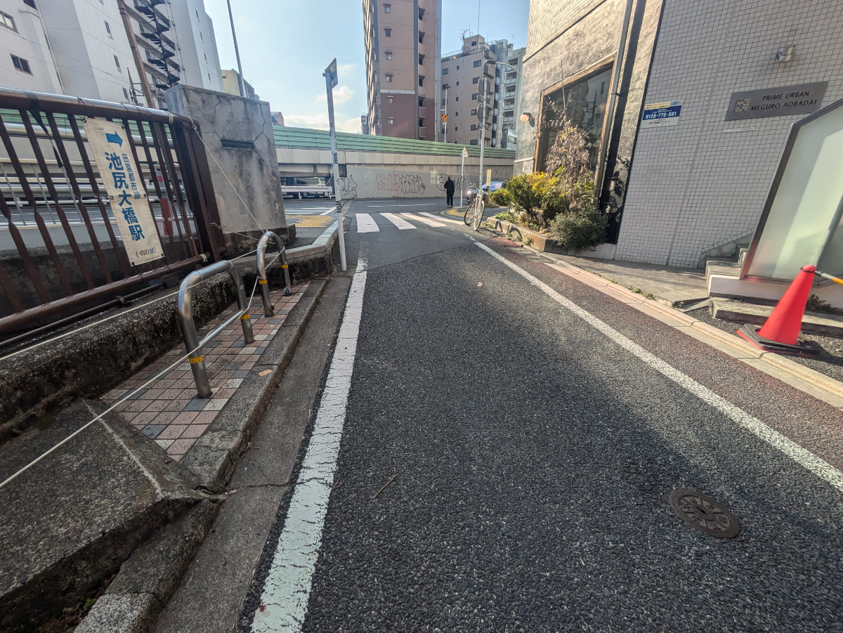 v20260408150800/fresh/building/J00100403582_2