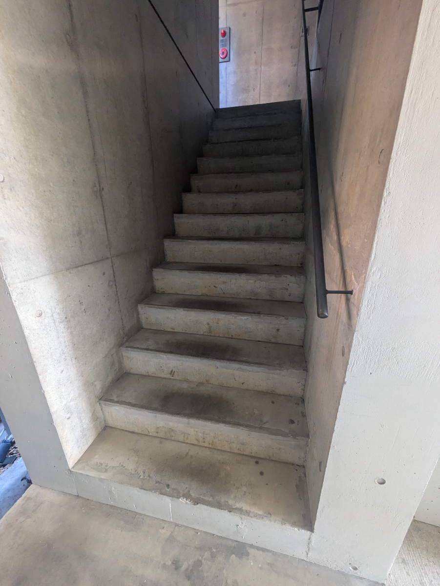 v20260408150800/fresh/building/J00100404627_4