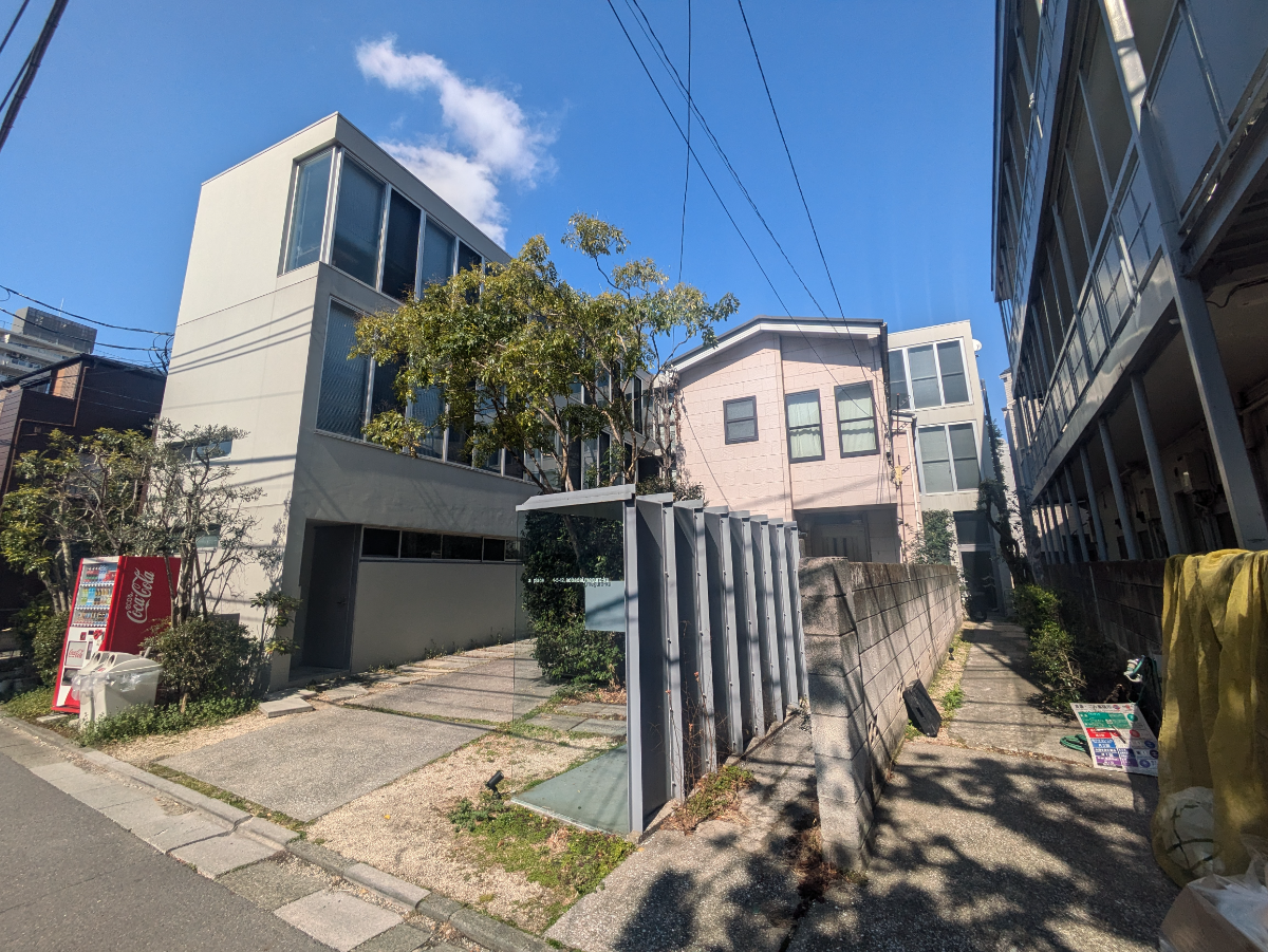 v20260408150800/fresh/building/J00100404627_5